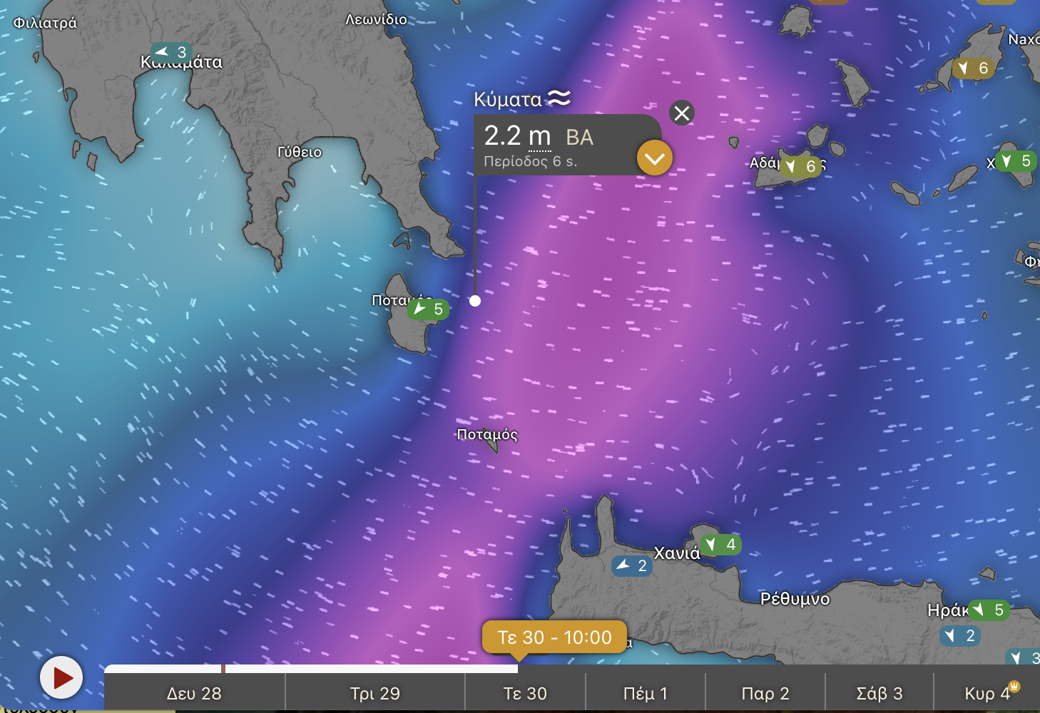 Screenshot 2025 04 28 at 3.32.25 PM